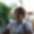 Profilbild von Wiebke Rassmes