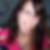 Profilbild von Vanessa Cigler