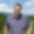 Profilbild von Christian Oertel