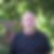Profilbild von Karl-Heinz Dörr
