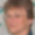 Profilbild von Dr. Barbara Worch