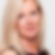 Profilbild von Annette Topp Studer