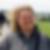 Profilbild von Marion Krebs