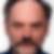 Profilbild von Hans - Jürgen Wehlmann