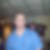 Profilbild von Sven Vehma