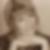 Profilbild von Birgit Fehler