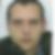 Profilbild von Maik Julian