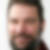 Profilbild von Kai Dr. Hermanns