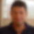 Profilbild von Arif Irmak