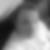 Profilbild von Lars Heun