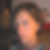 Profilbild von Ines Ignatzy