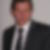 Profilbild von Stefan Bertram
