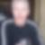 Profilbild von Peter Weckesser
