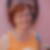 Profilbild von Adelheid Porschen