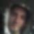 Profilbild von Ronny Apel
