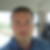 Profilbild von Michael Hübner