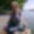 Profilbild von Christiane Reinecke