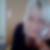 Profilbild von Doreen Petsch