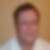 Profilbild von Peter Schaaf
