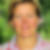 Profilbild von Brigitte Hawelka