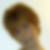 Profilbild von Brigitte Breidt