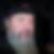 Profilbild von Lutz Riebe