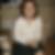 Profilbild von Alexandra Hellie