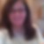 Profilbild von Annette Luderfinger