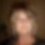 Profilbild von Sandra Fricke