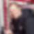Profilbild von Sebastian Wirth