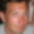 Profilbild von Rigo Jakubaschk