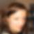 Profilbild von Katrin Zimmermann
