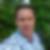 Profilbild von Dirk Preugschat