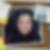 Profilbild von Melanie Barth