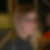 Profilbild von Claudia Rankers