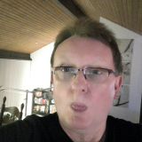 Profilfoto von Michael Richter