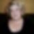 Profilbild von Isabella Mnich