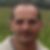 Profilbild von Rainer Lahl