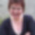 Profilfoto von Gabriele Schroeder