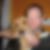 Profilbild von Sven Schäferhoff