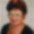 Profilbild von Gertraude Frisch