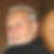 Profilbild von Georg Maier
