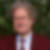Profilbild von Michael Job