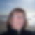 Profilbild von Ellen Inselmann