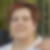 Profilbild von Silvia Siefert