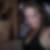 Profilbild von Jessica Worm