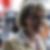 Profilbild von Sandra Mönnighoff