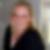 Profilbild von Sabrina Stadtlander