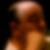 Profilbild von Ioannis Ampatzidis