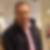 Profilbild von Joachim Schliewe
